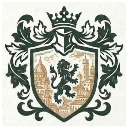 Calabria Capital Crest